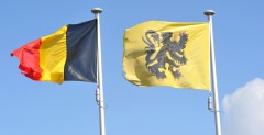 Rajd Ypres